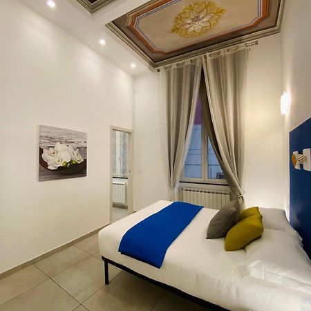Alla Casa Rosa Al Mare- Centrale A Di Fronte Al Mare- Emozionante- Garage Privato Gratuito A 800 Mt- Aria Condizionata-Wifi Рапалло Екстер'єр фото